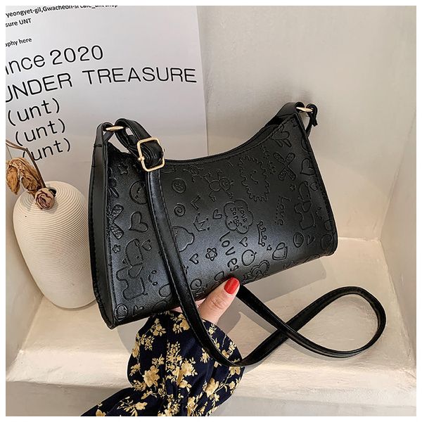 underarm handbag female bag red trendy net graffiti messenger wild ins baguette niche 2021 new lbxrv
underarm handbag female bag red trendy net graffiti messenger wild ins baguette niche 2021 new lbxrv