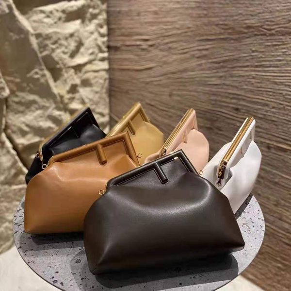 factory outlet luxury handbags storage r09 family f's autumn winter new first same portable clip single shoulder messenger h cloud leat
factory outlet luxury handbags storage r09 family f's autumn winter new first same portable clip single shoulder messenger h cloud leat