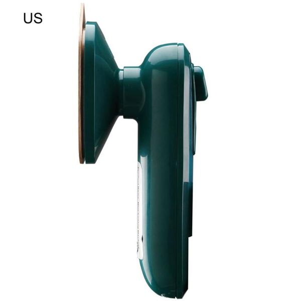 smart home control mini electric steam dry iron machine with spray portable fast heat clothes handheld hanging garment steamer for dormitory
smart home control mini electric steam dry iron machine with spray portable fast heat clothes handheld hanging garment steamer for dormitory