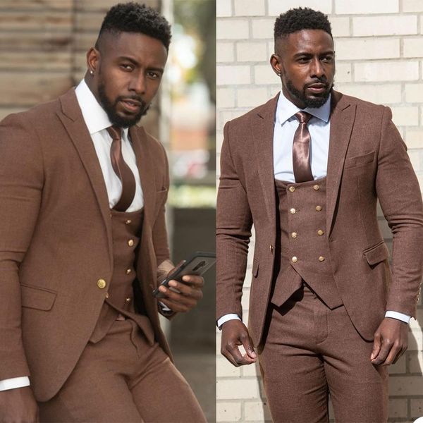 plus size customized wedding tuxedos slim fit one button jacket pants suits business party prom blazer 3 pieces, Black;gray
plus size customized wedding tuxedos slim fit one button jacket pants suits business party prom blazer 3 pieces, Black;gray