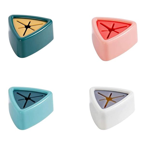 hooks & rails kitchen and toilet towel 4 pieces-self-adhesive easy to install color decorative shelves are remove
hooks & rails kitchen and toilet towel 4 pieces-self-adhesive easy to install color decorative shelves are remove