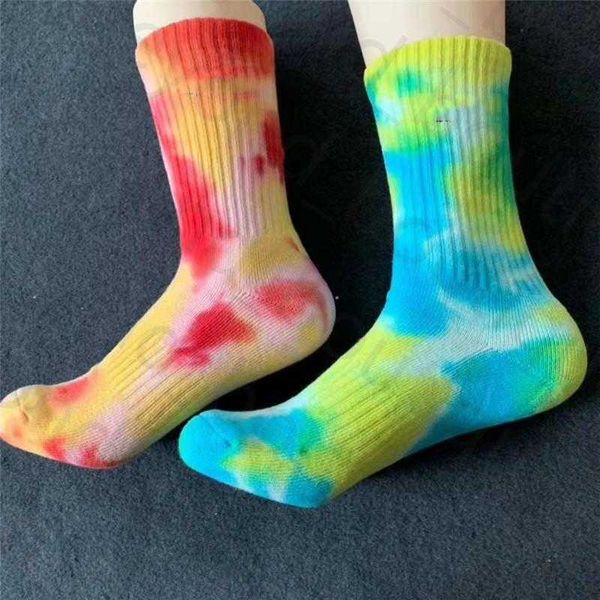 t tie dye crew printing socks trendy funny printed socks sock cotton long socks for men women, Black;gray
t tie dye crew printing socks trendy funny printed socks sock cotton long socks for men women, Black;gray