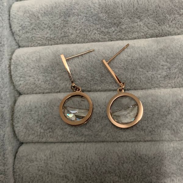 20 design mix never fade dangle girls 316l stainless steel rose silver gold big diamond letter studs earrings for women men lovers wedding j
20 design mix never fade dangle girls 316l stainless steel rose silver gold big diamond letter studs earrings for women men lovers wedding j