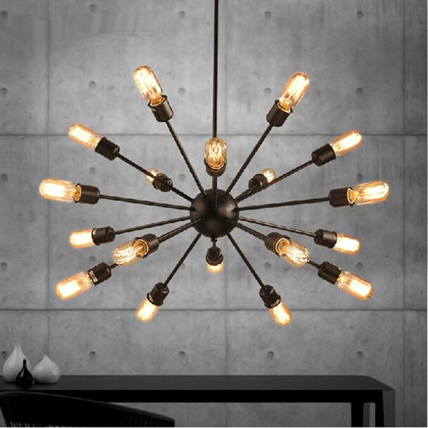 chandeliers industrial retro modern kitchen living bedroom restaurant dining room lamp chandelier lighting
chandeliers industrial retro modern kitchen living bedroom restaurant dining room lamp chandelier lighting