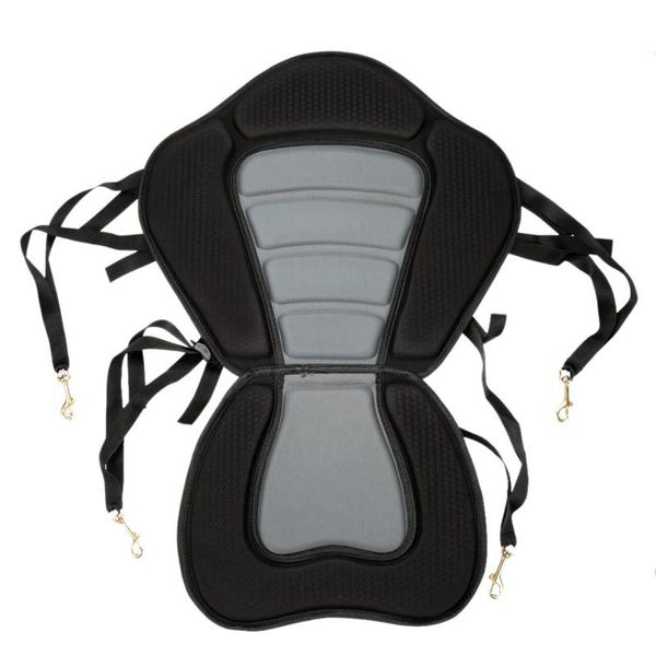 kayak padded seat g boat soft non-slip base adjustable backrest with cushion outdoor pads
kayak padded seat g boat soft non-slip base adjustable backrest with cushion outdoor pads