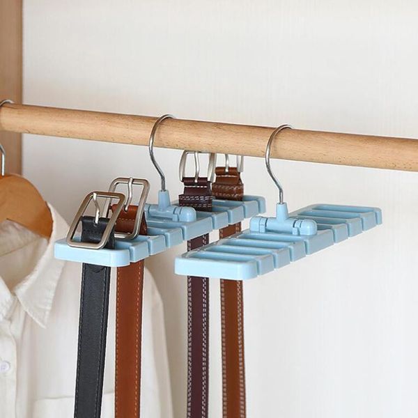 rotating ties scarf hanger holder storage rack belt organizer wardrobe organization finishing closet space saver hangers & racks
rotating ties scarf hanger holder storage rack belt organizer wardrobe organization finishing closet space saver hangers & racks