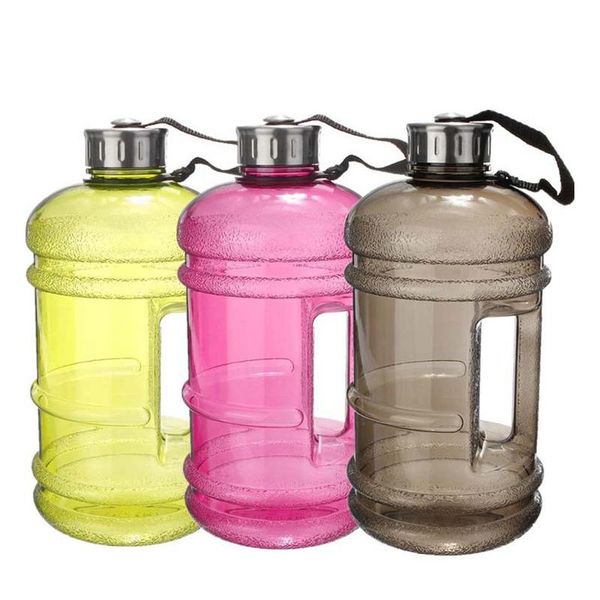 water bottle 2.2l fashion portable sports kettle plastic outdoor big capacity for gym fitness bicycle camping cycling se
water bottle 2.2l fashion portable sports kettle plastic outdoor big capacity for gym fitness bicycle camping cycling se