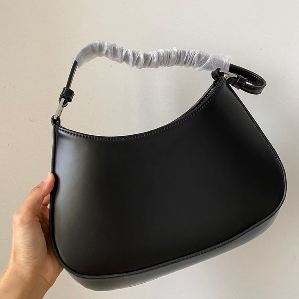 luxury multi pochette designer p family bags c mini 2021 nylon felicie hanghhangbag akend l zhouzhoubao123 g telfar quilted handbags underar
luxury multi pochette designer p family bags c mini 2021 nylon felicie hanghhangbag akend l zhouzhoubao123 g telfar quilted handbags underar