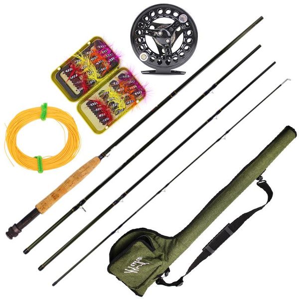 boat fishing rods rod wheel set 2.7m high carbon 4 section line bait with combination stream
boat fishing rods rod wheel set 2.7m high carbon 4 section line bait with combination stream
