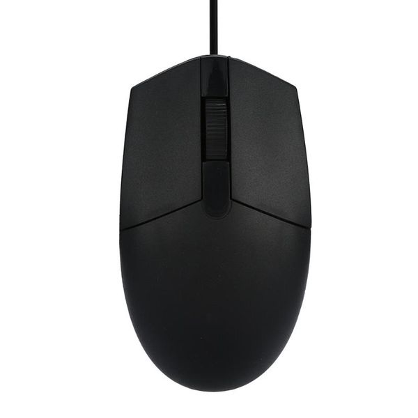 gaming mouse wired ergonomic 1200 dpi usb optical mice portable 2 keys computer gamer for pc lapgames d15
gaming mouse wired ergonomic 1200 dpi usb optical mice portable 2 keys computer gamer for pc lapgames d15