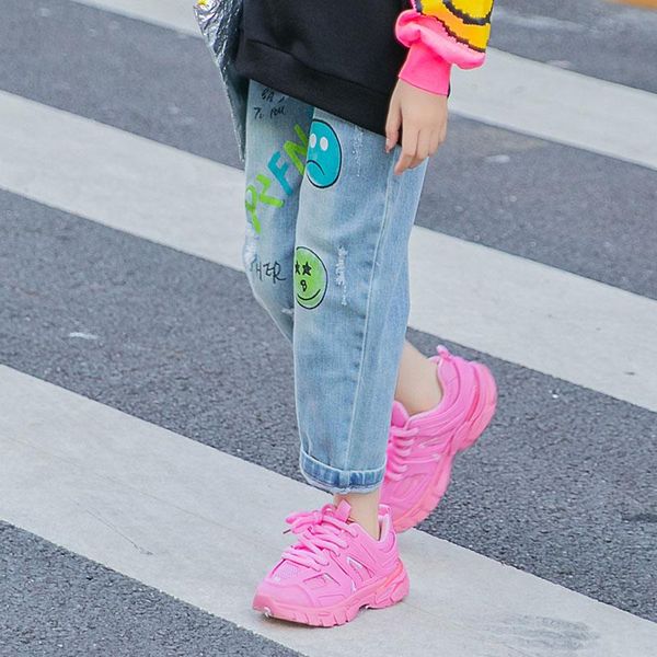 jeans autumn kids girl solid soft girls fashion bow pants cartoon casual clothes 3 5 8 10 12 year, Blue
jeans autumn kids girl solid soft girls fashion bow pants cartoon casual clothes 3 5 8 10 12 year, Blue