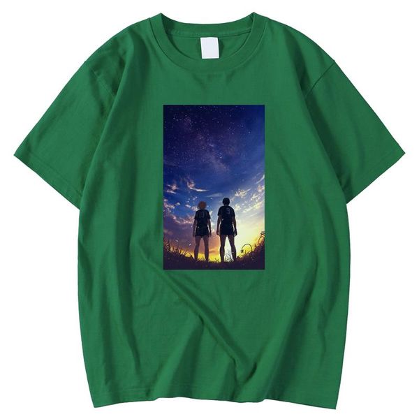 men's t-shirts neck oversized soft man tees shirts round t shirt hinata kageyama japanese cartoon printing clothing short sleeve men, White;black
men's t-shirts neck oversized soft man tees shirts round t shirt hinata kageyama japanese cartoon printing clothing short sleeve men, White;black