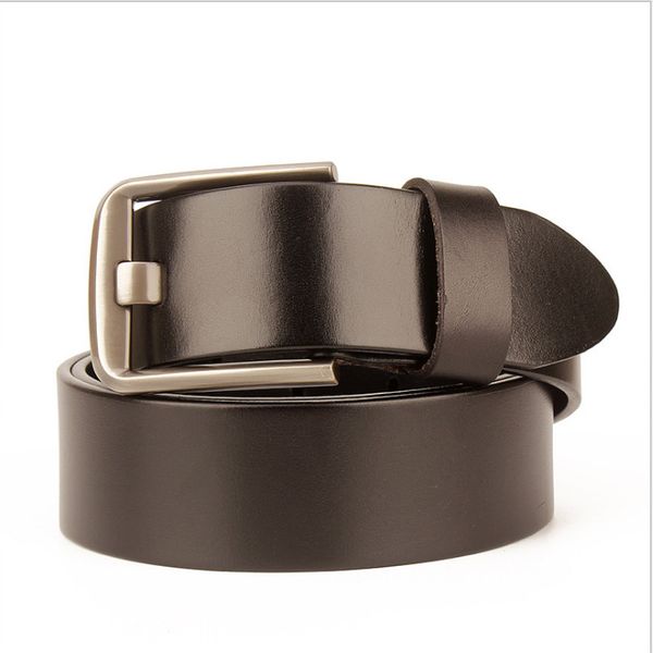 hptbelts mens belt fashion men leather blackwomen gold buckle womens classic casual with brown box canvas 5781, Black;brown
hptbelts mens belt fashion men leather blackwomen gold buckle womens classic casual with brown box canvas 5781, Black;brown