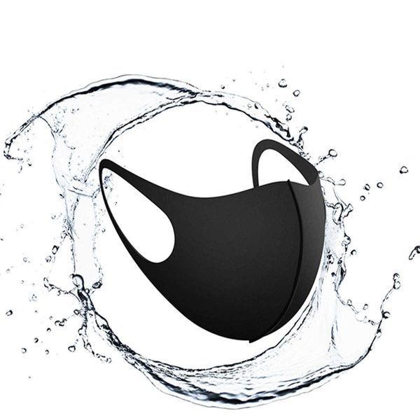 three dimensional protective mask star the same dustproof silk cotton mask, comfortable to wearhigh quality
three dimensional protective mask star the same dustproof silk cotton mask, comfortable to wearhigh quality