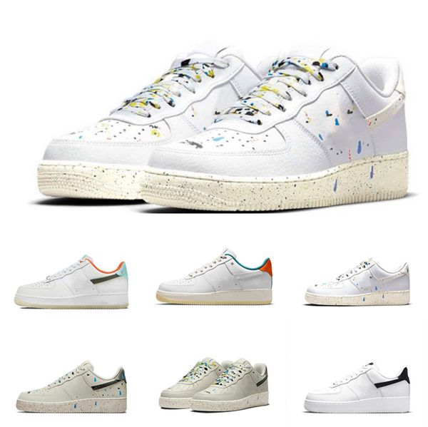 running shoes 1 low white green orange sports shoes bone splash graffiti casual couples designer sneakers
running shoes 1 low white green orange sports shoes bone splash graffiti casual couples designer sneakers