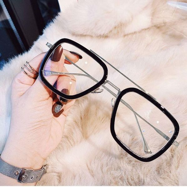 storage bags wonderlife men sunglasses luxury classic eyewear original brand designer women sun glasses fashion
storage bags wonderlife men sunglasses luxury classic eyewear original brand designer women sun glasses fashion