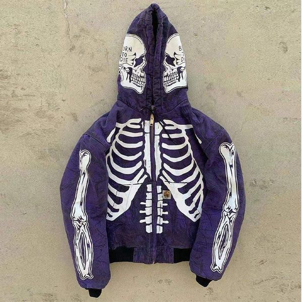 women's jackets women fashion high street cardigan jacket oversized hoodie skull painting sweatshirt boyfriend hip hop graffiti s-4xl, Black;brown
women's jackets women fashion high street cardigan jacket oversized hoodie skull painting sweatshirt boyfriend hip hop graffiti s-4xl, Black;brown