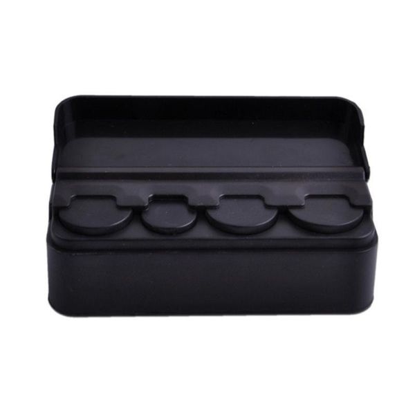car organizer pack of 2 coin box premium practical durable money bank holder storage
car organizer pack of 2 coin box premium practical durable money bank holder storage