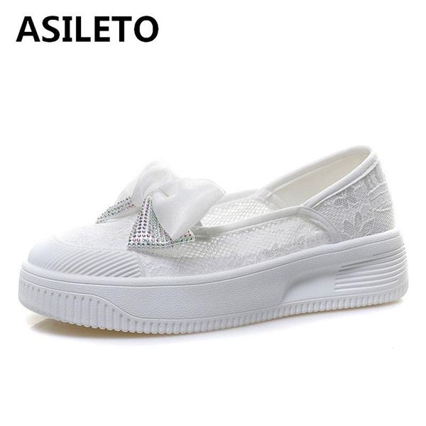 sandals asileto 2021 summer lace cutout breathable soft light bowtie espadrilles casual flat fisherman shoe girl women 43, Black
sandals asileto 2021 summer lace cutout breathable soft light bowtie espadrilles casual flat fisherman shoe girl women 43, Black