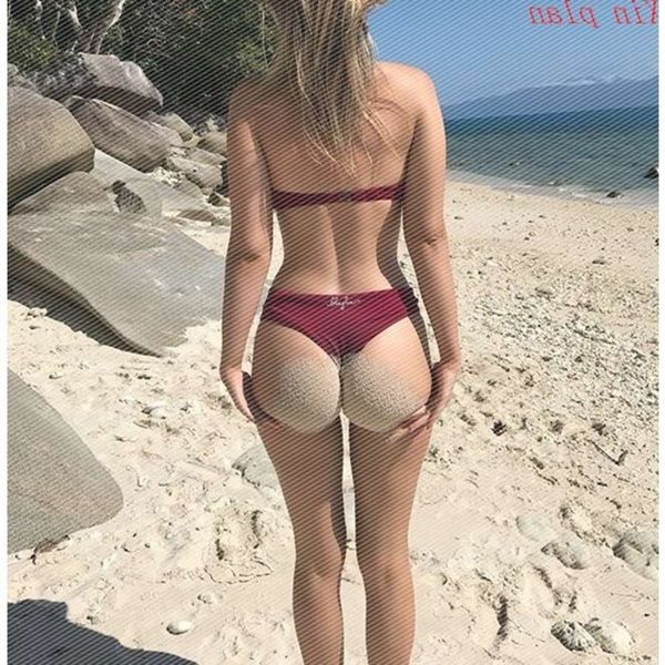 ladies' swimsuit, White;black
ladies' swimsuit, White;black