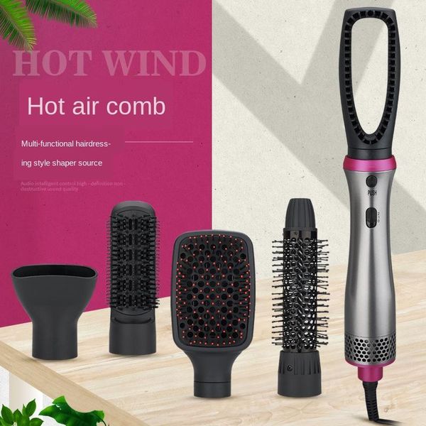 in 1 professional hair dryer with diffuser salon us plug portable hairdryer travel ion for bathroom blow 220v electric brushes
in 1 professional hair dryer with diffuser salon us plug portable hairdryer travel ion for bathroom blow 220v electric brushes