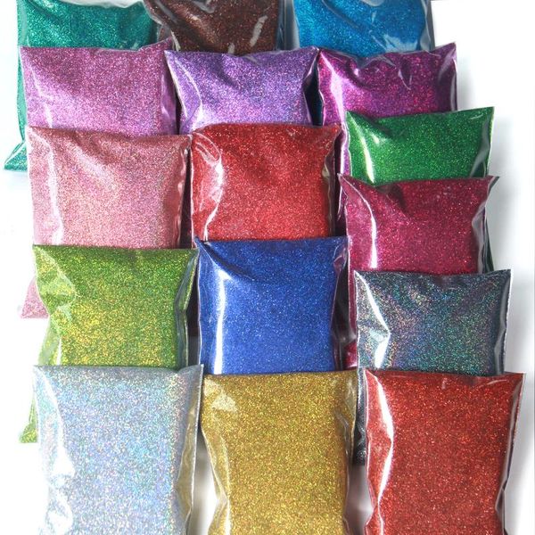 nail glitter 50g holographic powder shiny 18 color for nails art diy decorations laser flakes manicure tips pigment dust, Silver;gold
nail glitter 50g holographic powder shiny 18 color for nails art diy decorations laser flakes manicure tips pigment dust, Silver;gold