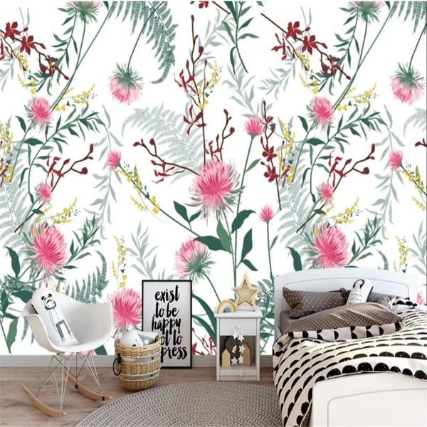 wallpapers modern minimalist floral self adhesive for living room bedroom decor mural 3d wall home background papel de parede
wallpapers modern minimalist floral self adhesive for living room bedroom decor mural 3d wall home background papel de parede
