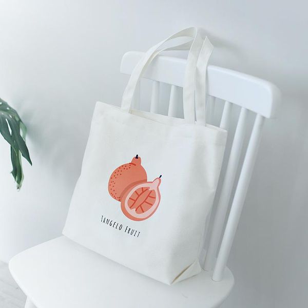 shopping bags ladies handbags cloth canvas tote bag cotton travel women reusable shoulder shopper bolsas de tela c1891 j
shopping bags ladies handbags cloth canvas tote bag cotton travel women reusable shoulder shopper bolsas de tela c1891 j