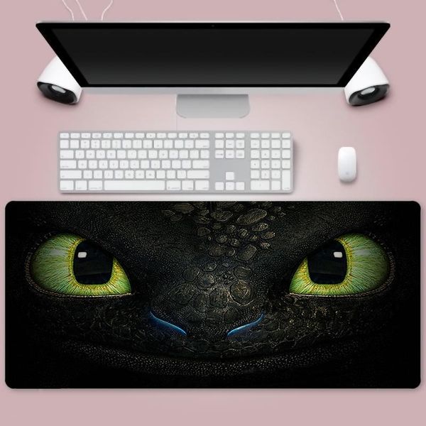 mouse pads & wrist rests dragon trainer 80x30cm rubber super large pc mousepad gamer gaming xl desk keyboard mat for computer lapt
mouse pads & wrist rests dragon trainer 80x30cm rubber super large pc mousepad gamer gaming xl desk keyboard mat for computer lapt