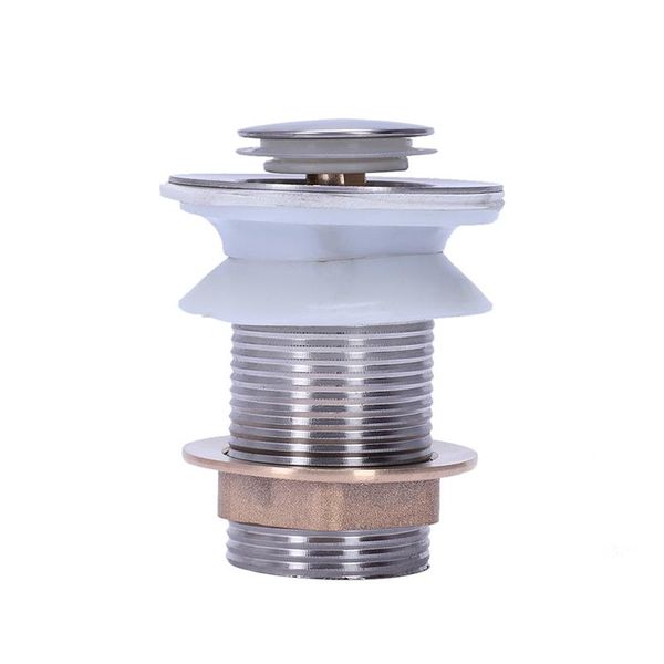 other bath & toilet supplies 8 cm plug -up for automatic sink wash basin without overflow
other bath & toilet supplies 8 cm plug -up for automatic sink wash basin without overflow