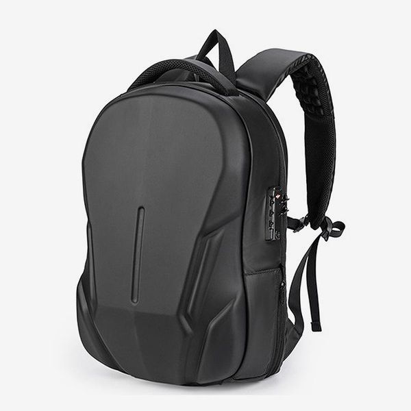 backpack hard shell anti-theft men fashion waterproof schoolbag for teenager 15.6 inch lapbackpacks usb charging travel bag
backpack hard shell anti-theft men fashion waterproof schoolbag for teenager 15.6 inch lapbackpacks usb charging travel bag
