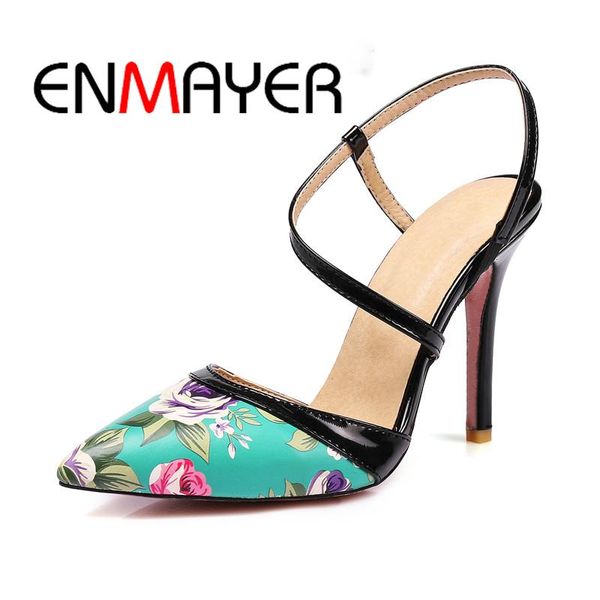 sandals hand made woman casual shoes slip on ankle wrap thin heels sandal novelty with floral black beige why05
sandals hand made woman casual shoes slip on ankle wrap thin heels sandal novelty with floral black beige why05