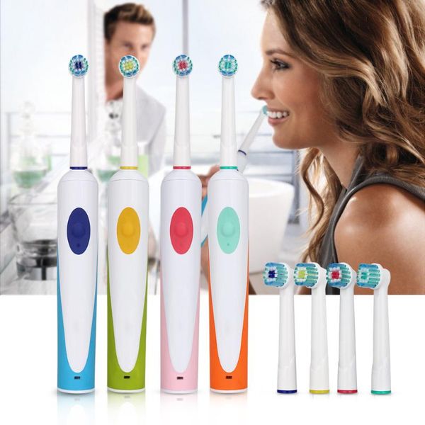 toothbrush sonic electric rechargeable rotating brush tooth heads teeth brushes with 4pc replacement for adults
toothbrush sonic electric rechargeable rotating brush tooth heads teeth brushes with 4pc replacement for adults