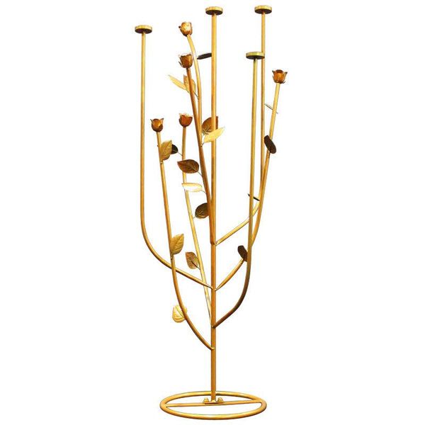 candle holders bedroom decoration luxury for girl european style home lantern iron wedding gift couple swieczniki dekoracyjne c
candle holders bedroom decoration luxury for girl european style home lantern iron wedding gift couple swieczniki dekoracyjne c