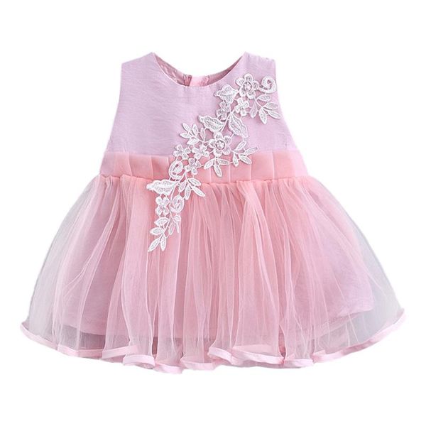 girl's dresses baby girls ball gown dress floral embroidery knotbow mesh sleeveless toddler infant cute princess white, Red;yellow
girl's dresses baby girls ball gown dress floral embroidery knotbow mesh sleeveless toddler infant cute princess white, Red;yellow