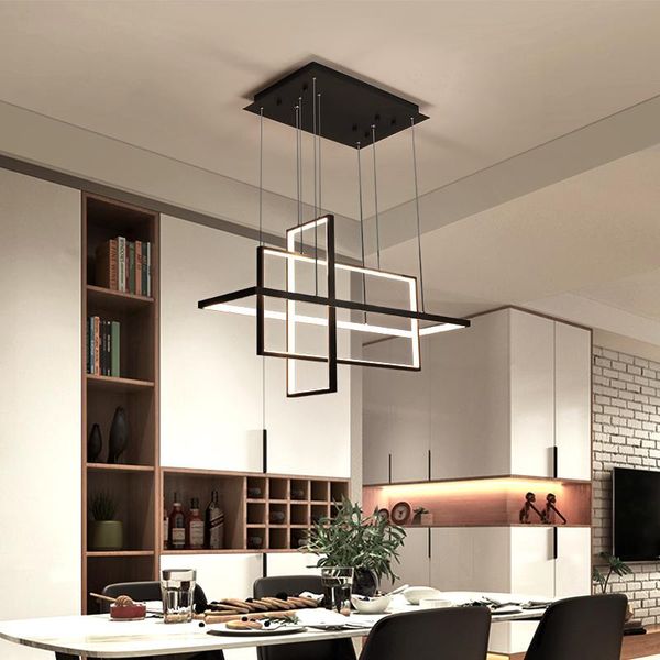 ouyang chen kitchen living room dining bedroom villa office modern led chandelier post loft rectangular pendant lamps
ouyang chen kitchen living room dining bedroom villa office modern led chandelier post loft rectangular pendant lamps