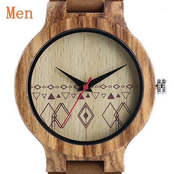fashion wood watches nature bamboo case genuine leather band strap casual quartz wrist watch couple suit gift for lover wristwatches, Slivery;brown
fashion wood watches nature bamboo case genuine leather band strap casual quartz wrist watch couple suit gift for lover wristwatches, Slivery;brown