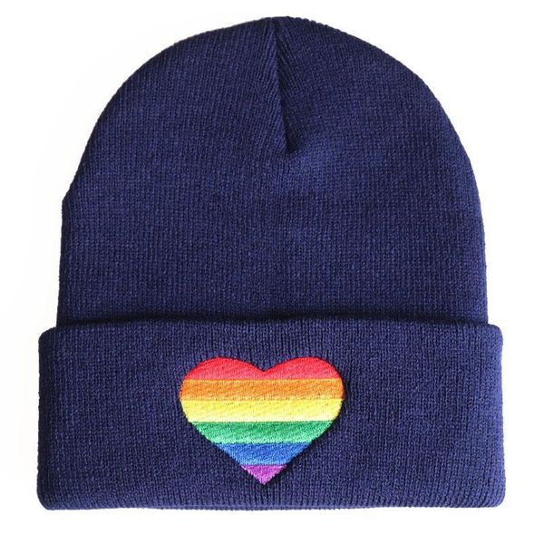 beanies ldslyjr 2021 autumn and winter acrylic love heart thicken knitted hat warm skullies cap beanie for men women 46
beanies ldslyjr 2021 autumn and winter acrylic love heart thicken knitted hat warm skullies cap beanie for men women 46