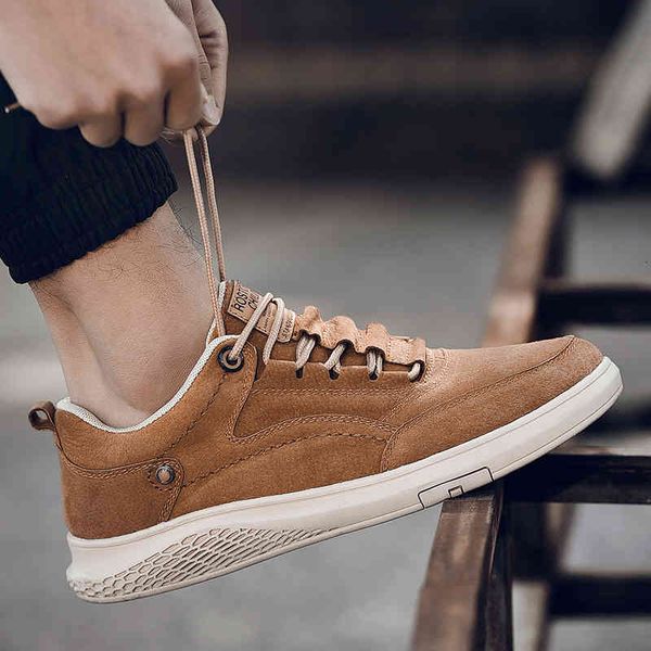 dress shoes spring autumn men casual male genuine leather flats brand walking driver quality footwear man business, Black
dress shoes spring autumn men casual male genuine leather flats brand walking driver quality footwear man business, Black