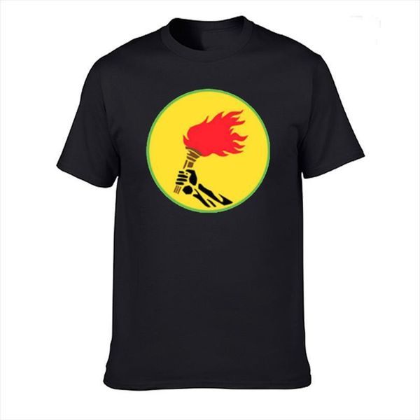 zaire flag democratic republicof men t shirt the congo souvenir funny classic apparel o neck 100% cotton tee plus size, White;black
zaire flag democratic republicof men t shirt the congo souvenir funny classic apparel o neck 100% cotton tee plus size, White;black