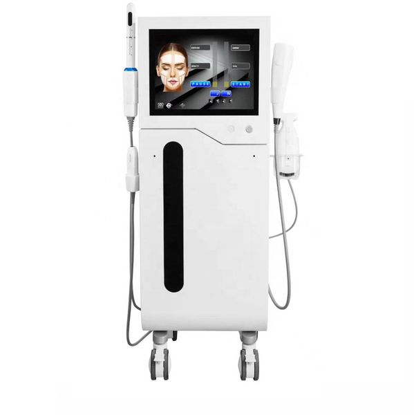 portable 5d hifu machine body shaping v max vaginal tightening beauty equipment 4d vmax wrinkle removal
portable 5d hifu machine body shaping v max vaginal tightening beauty equipment 4d vmax wrinkle removal