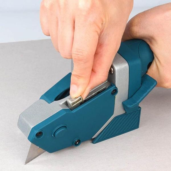 professional hand tool sets drywall cutting artifact with scale toohr woodworking gypsum tools board scribe f9j4
professional hand tool sets drywall cutting artifact with scale toohr woodworking gypsum tools board scribe f9j4