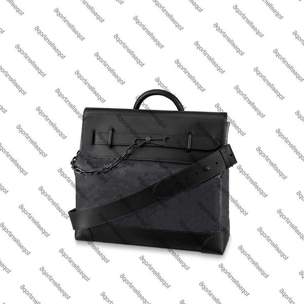briefcases m44731 men purse handbag messanger canvas embossed letter flower print shoulder bag handle business briefcase portfolio
briefcases m44731 men purse handbag messanger canvas embossed letter flower print shoulder bag handle business briefcase portfolio