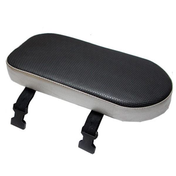 bike saddles bicycle rear seat cushion quick release mountain electric pad jc 
bike saddles bicycle rear seat cushion quick release mountain electric pad jc