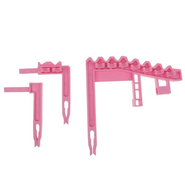 golf training aids portable bag 9 iron club holder stacker rack organizer accessories pink
golf training aids portable bag 9 iron club holder stacker rack organizer accessories pink