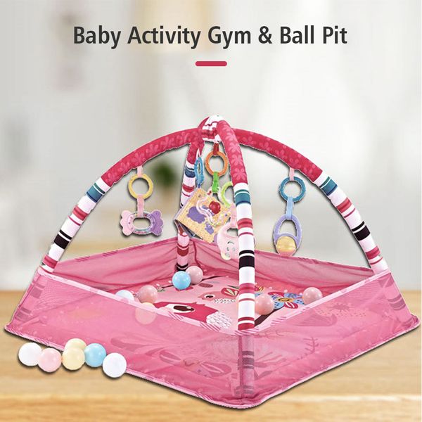 baby activity playmat educational mat crawling blanket infant play rug kids activity mat gym baby tapete infantil for newborn
baby activity playmat educational mat crawling blanket infant play rug kids activity mat gym baby tapete infantil for newborn