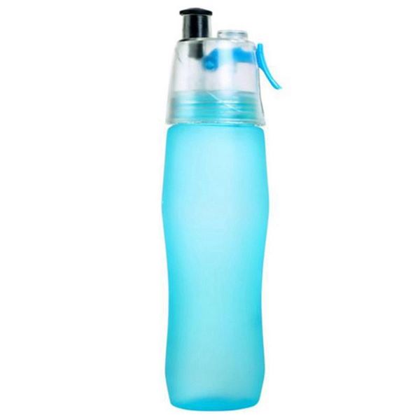 water bottle spray bottle, sports kettle, bicycle gym, beverage extruder, outdoor portable cup, summer spray, moisturizing and
water bottle spray bottle, sports kettle, bicycle gym, beverage extruder, outdoor portable cup, summer spray, moisturizing and