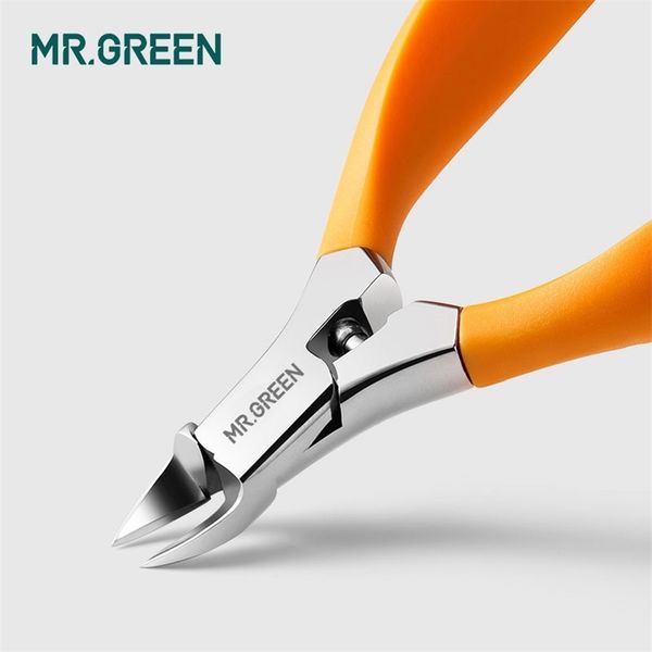 nail clippers ingrown toenail podiatry correction nippers cuticle cutters cut paronychia pedicure manicure hand foot care tool 211007
nail clippers ingrown toenail podiatry correction nippers cuticle cutters cut paronychia pedicure manicure hand foot care tool 211007