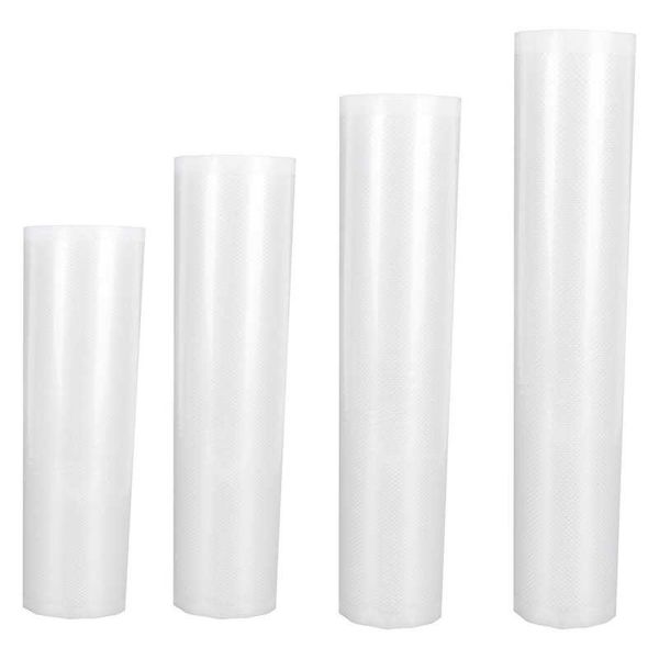clothing & wardrobe storage household kitchen vacuum striped food vegetable keeping bag fruit bread
clothing & wardrobe storage household kitchen vacuum striped food vegetable keeping bag fruit bread