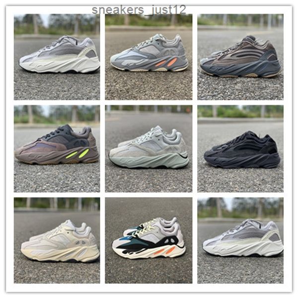 wholesale new low black white brown men running shoes sports fashion out door trainers with box training size 4-13
wholesale new low black white brown men running shoes sports fashion out door trainers with box training size 4-13
